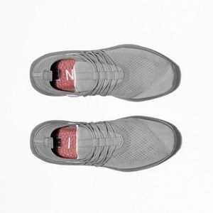 Lane Eight Sneakers Size 9